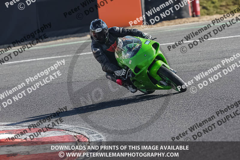 brands hatch photographs;brands no limits trackday;cadwell trackday photographs;enduro digital images;event digital images;eventdigitalimages;no limits trackdays;peter wileman photography;racing digital images;trackday digital images;trackday photos